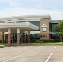 family doctor Shreveport location